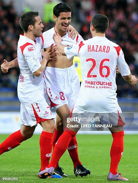 De Melo Tulio Photos and Premium High Res Pictures Getty Images