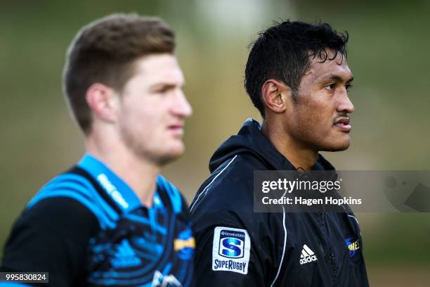 Sam Keep Rugby 2,310 Sam Wellington Stock Photos, High-Res Pictures, and Images ...