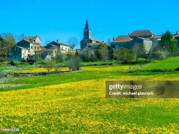 790 Glascock Stock Photos, HighRes Pictures, and Images Getty Images