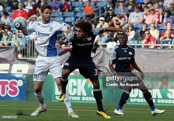 Bobby Burling Photos and Premium High Res Pictures Getty Images