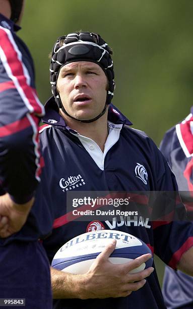 131 Josh Kronfeld All Blacks Photos High Res Pictures Getty Images 131-josh-kronfeld-all-blacks-photos-high-res-pictures-getty-images