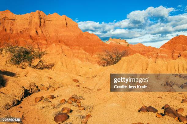 Red Dessert Rocks 7,661 Red Desert Stock Photos, High-Res Pictures, and Images - Getty Images