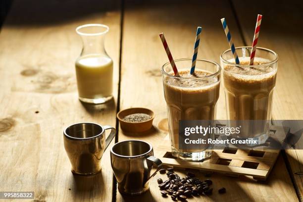 photo by: robert greatrix - coffee drink stock pictures, royalty-free photos & images