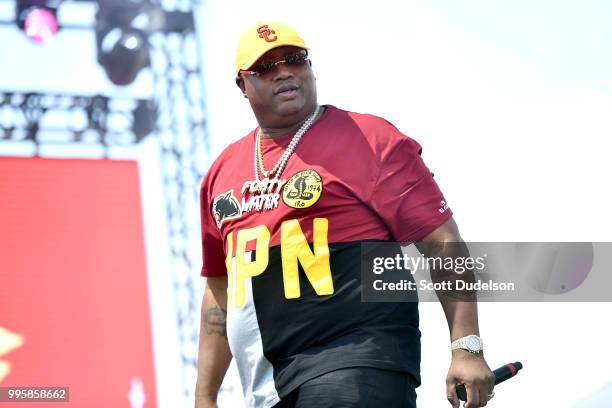 Long Beach Rapper 2,084 Lbc Stock Photos, High-Res Pictures, and Images - Getty Images