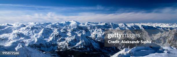 kaprun - kaprun stock pictures, royalty-free photos & images
