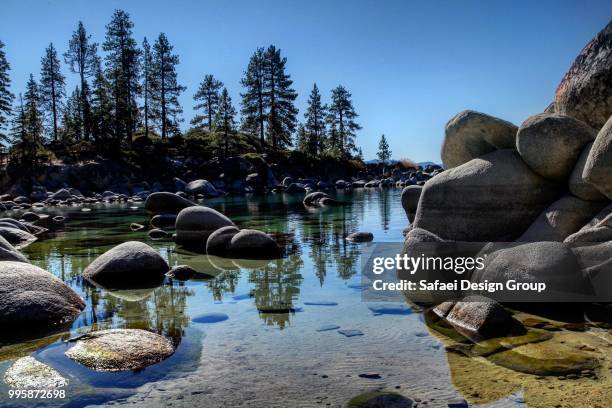 Image Of Roling Rocks 178 Boulder Rolling Stock Photos, High-Res Pictures, and Images - Getty ...