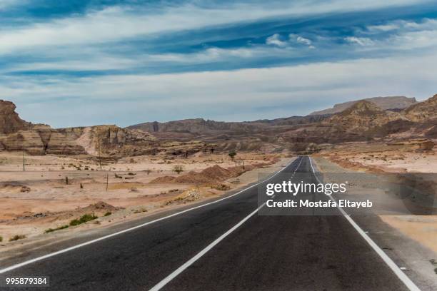 the road - mostefa stock pictures, royalty-free photos & images