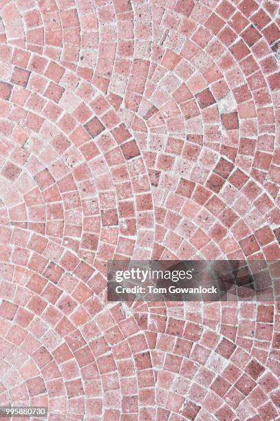 Tom Stone Pattern 7,783 Tom Stone Stock Photos, High-Res Pictures, and Images - Getty Images