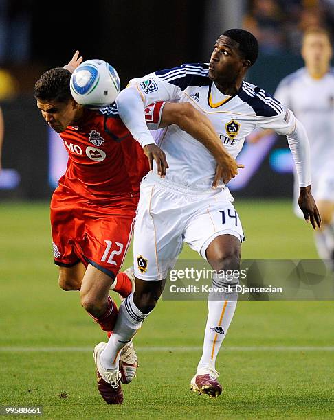 Adrian Buddle 204 Adrian Cann Stock Photos, High-Res Pictures, and Images - Getty Images