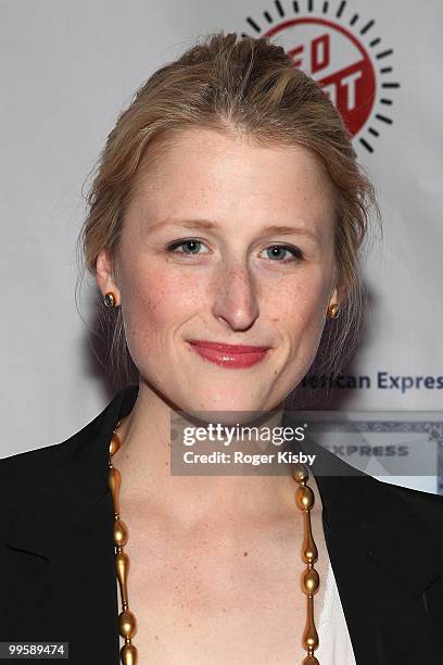 Amy Gummer Gummer Photos and Premium High Res Pictures - Getty Images