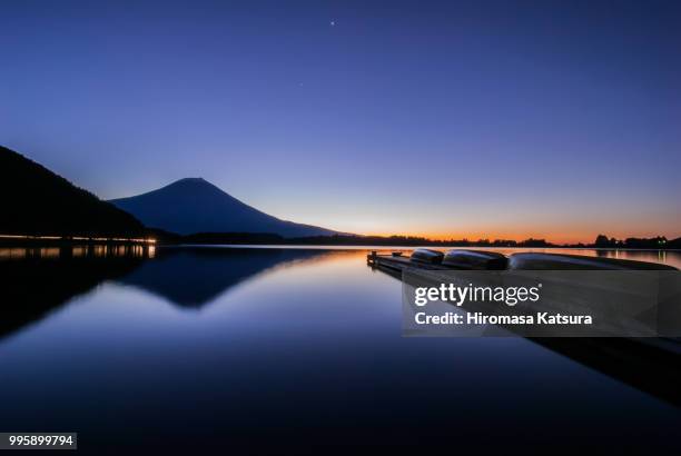 day break - katsura stock pictures, royalty-free photos & images
