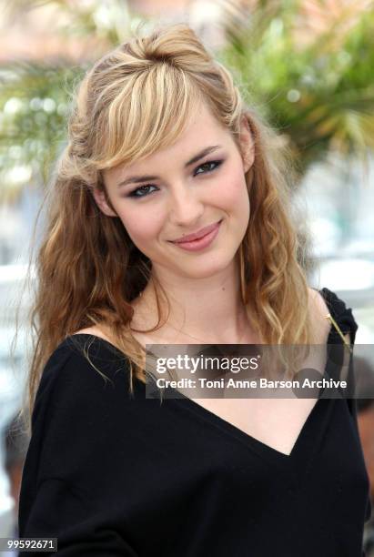 4 247 Louise Bourgoin Photos High Res Pictures Getty Images 4-247-louise-bourgoin-photos-high-res-pictures-getty-images