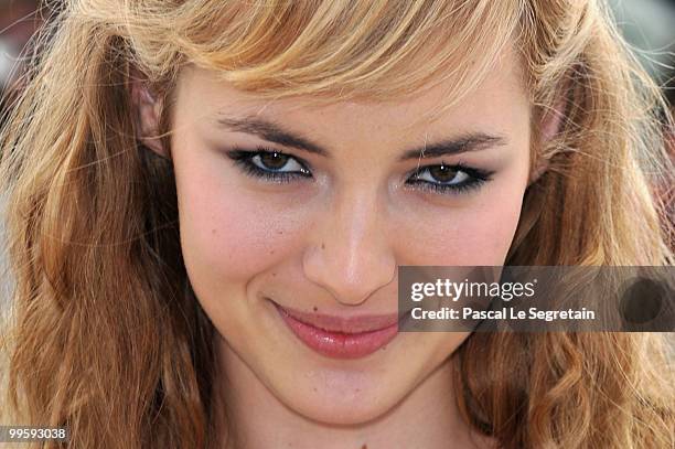 Actress Louise Bourgoin Photos And Premium High Res Pictures Getty Images actress-louise-bourgoin-photos-and-premium-high-res-pictures-getty-images