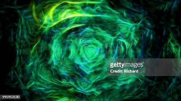 simple stylish light effect - microtubule stock pictures, royalty-free photos & images