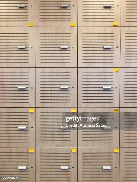 453 Parallel Computing Stock Photos, High-Res Pictures, and Images ...