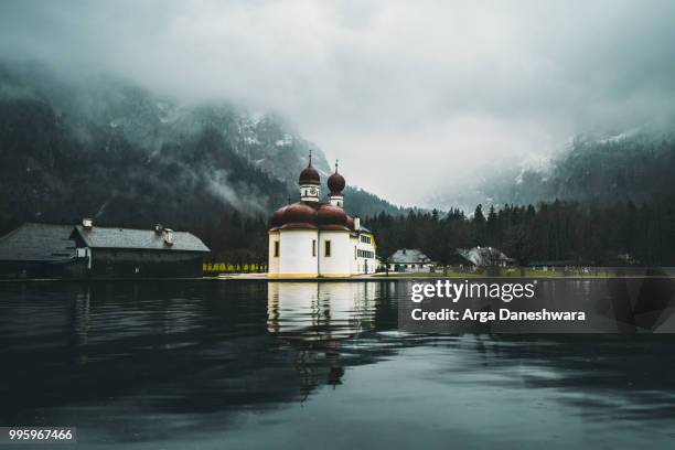 st. bartholomew - bartholomew stock pictures, royalty-free photos & images