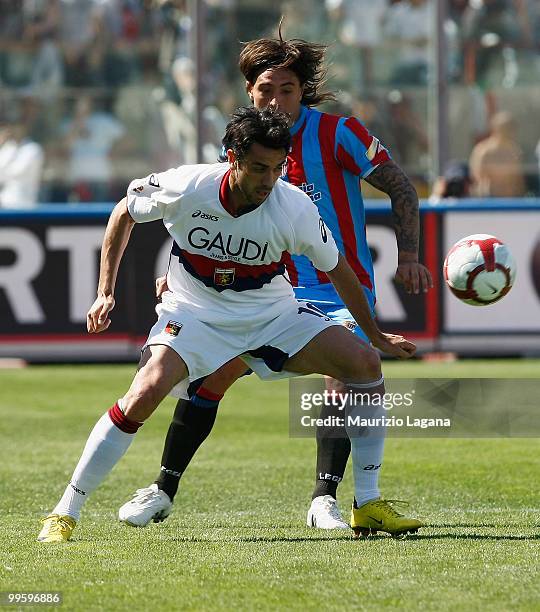 Palermo football club hi-res stock photography and images - Alamy