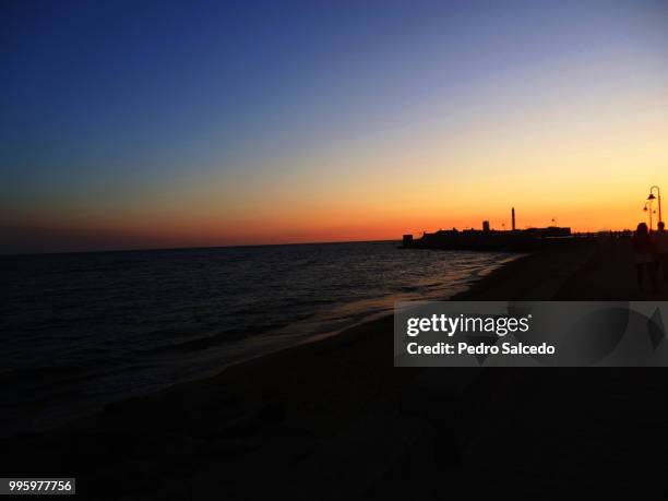 cadiz - salcedo fotografías e imágenes de stock