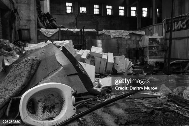 presnenskiy,russia - grinder sandwich fotografías e imágenes de stock