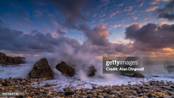 Shot Rocker Shot Rock Photos and Premium High Res Pictures - Getty Images