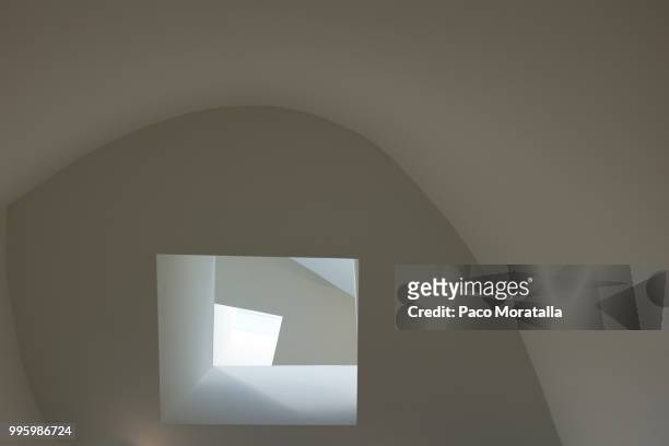 skylight - paco stock pictures, royalty-free photos & images