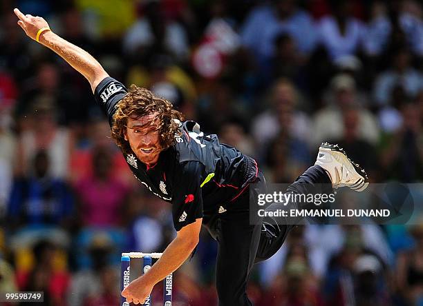 Robb Sidebottom 6,238 Sidebottom Stock Photos, High-Res Pictures, and Images - Getty Images