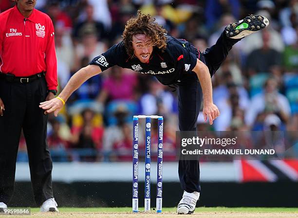 Robb Sidebottom 6,163 Sidebottom Stock Photos, High-Res Pictures, and Images - Getty Images