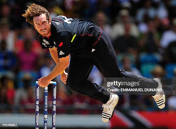 Robin Sidebottom 6,163 Sidebottom Stock Photos, High-Res Pictures, and Images - Getty Images