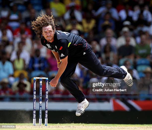 Robin Sidebottom 6,111 Sidebottom Stock Photos, High-Res Pictures, and Images - Getty Images