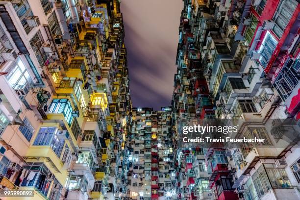 4 177 Quarry Bay Stock Photos High Res Pictures And Images Getty Images 4-177-quarry-bay-stock-photos-high-res-pictures-and-images-getty-images