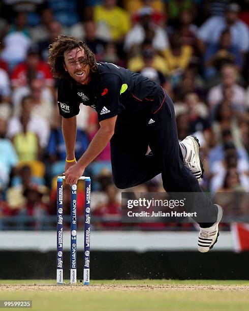 Robin Sidebottom Sidebottom Photos and Premium High Res Pictures - Getty Images