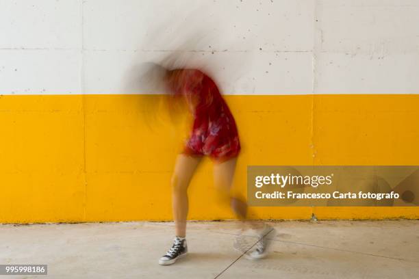 dance motion - carta stock pictures, royalty-free photos & images