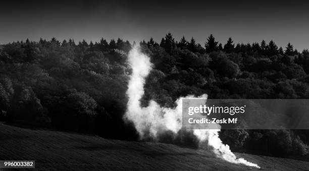 moshi joka - joka stock pictures, royalty-free photos & images