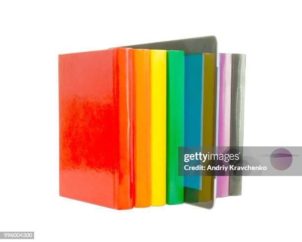 Book Reader Back Reader Photos and Premium High Res Pictures - Getty Images