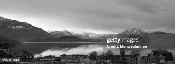 zug, switzerland - zug fotografías e imágenes de stock