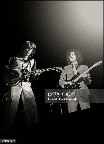 Steve Khan Photos and Premium High Res Pictures Getty Images