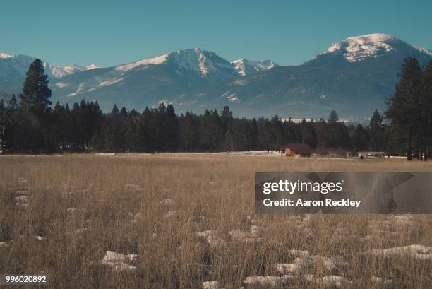 classic west - classic west stockfoto's en -beelden