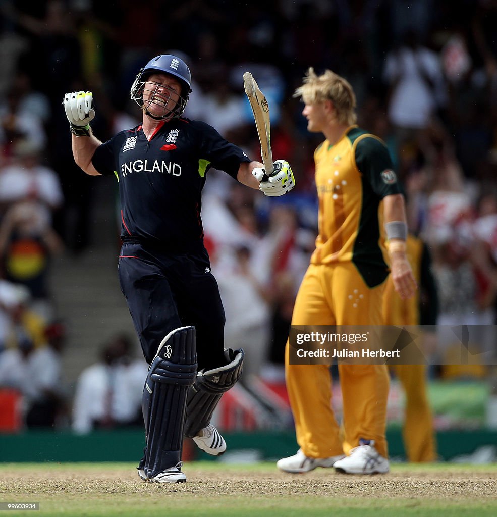 ICC T20 Mens World Cup Final