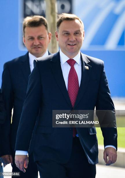 Eric Duda 90 Eric Duda Photos & High Res Pictures - Getty Images
