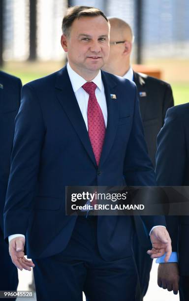 Eric Duda 90 Eric Duda Photos & High Res Pictures - Getty Images