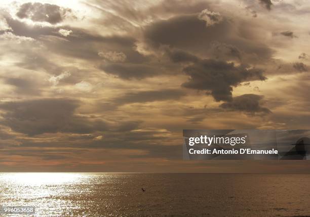 february sea - il mare a febbraio - febbraio 個照片及圖片檔