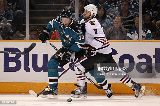 Heatley 247 Dany Heatley Photos Stock Photos, High-Res Pictures, and Images ...