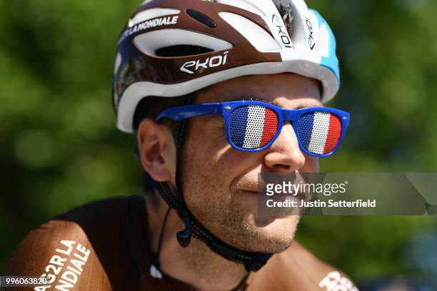 1,975 Tony Gallopin Photos Premium High - Getty Images