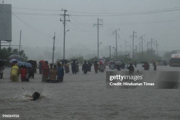 Nagari (Settlement) Photos and Premium High Res Pictures Getty Images