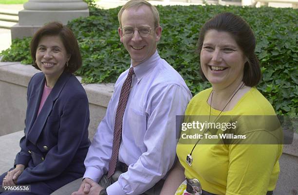 Tom Talbert Photos and Premium High Res Pictures - Getty Images
