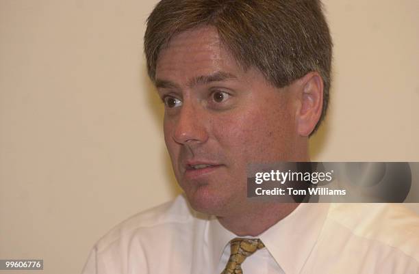 Mark R Baker Mark Baker Photos and Premium High Res Pictures - Getty Images