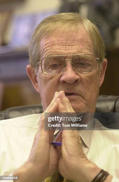 William Goodling Photos and Premium High Res Pictures Getty Images