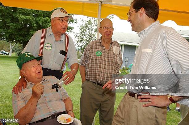 Jon Rosa Rouden John Roden Photos and Premium High Res Pictures - Getty Images