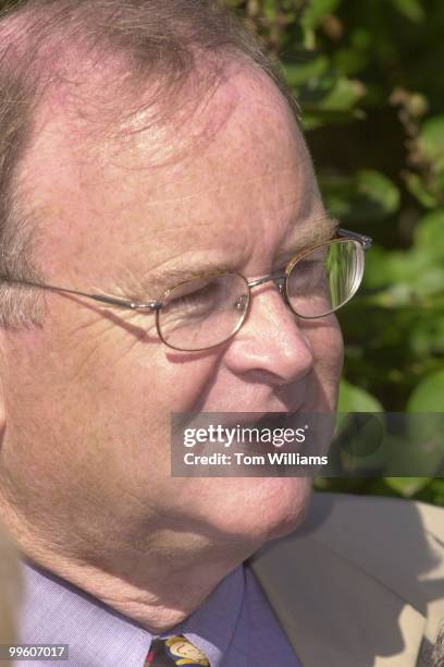 Sam Farr 133 Sam Farr Photos & High Res Pictures - Getty Images