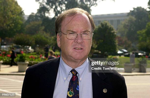 Sam Farr 133 Sam Farr Photos & High Res Pictures - Getty Images